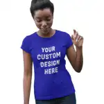 Printed T Shirts